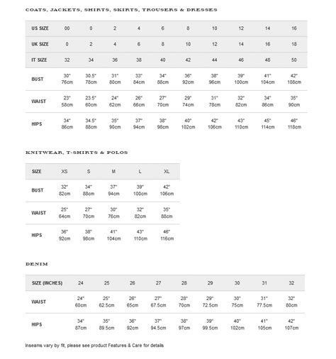 burberry größe 58|burberry belt size chart.